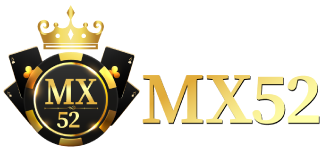 Logo mxn52
