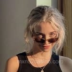 Avatar de Elias Zamora